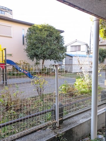 15/24 その他画像