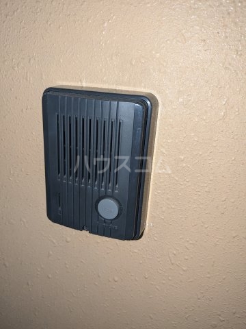 16/24 その他画像