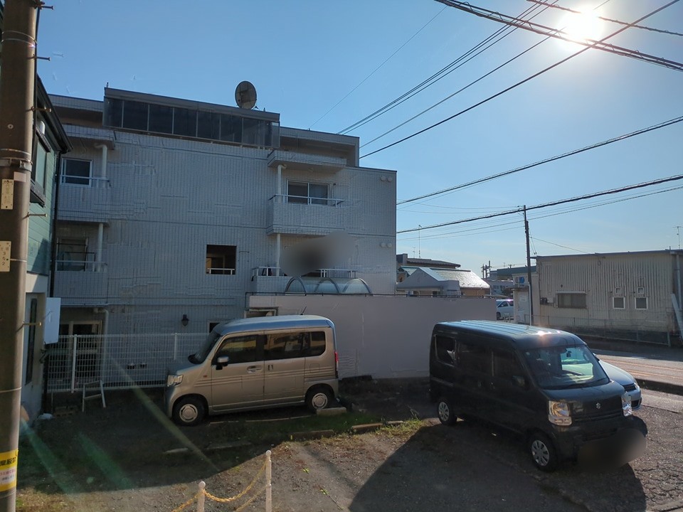 21/30 その他画像