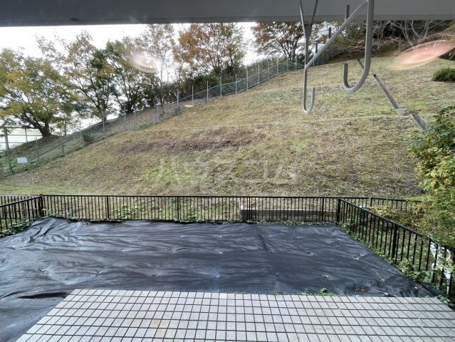 18/23 その他画像