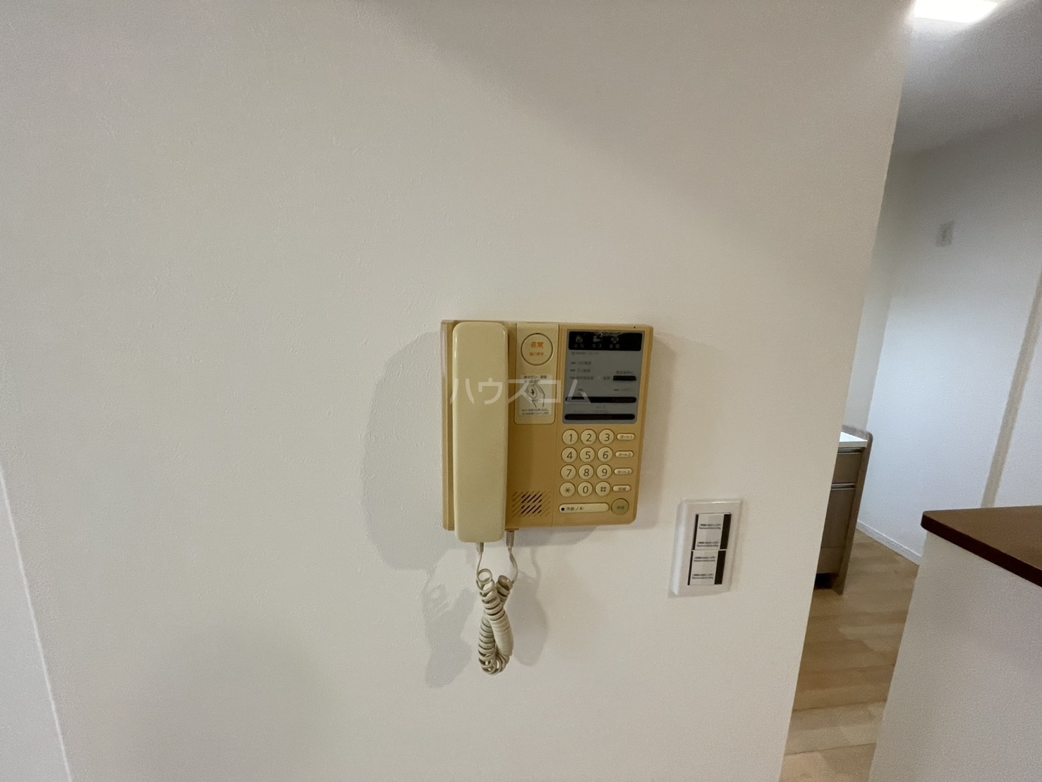 19/23 その他画像