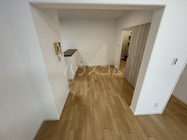 20/23 その他画像