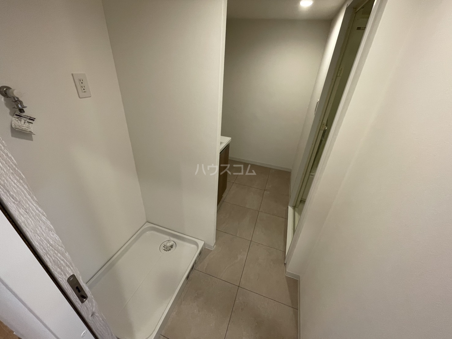 21/23 その他画像