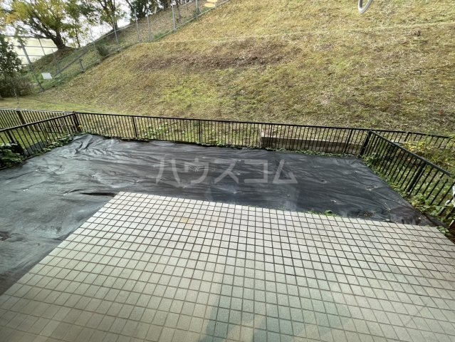 17/23 その他画像