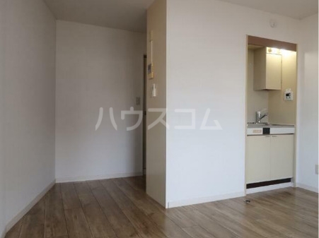 13/17 その他画像