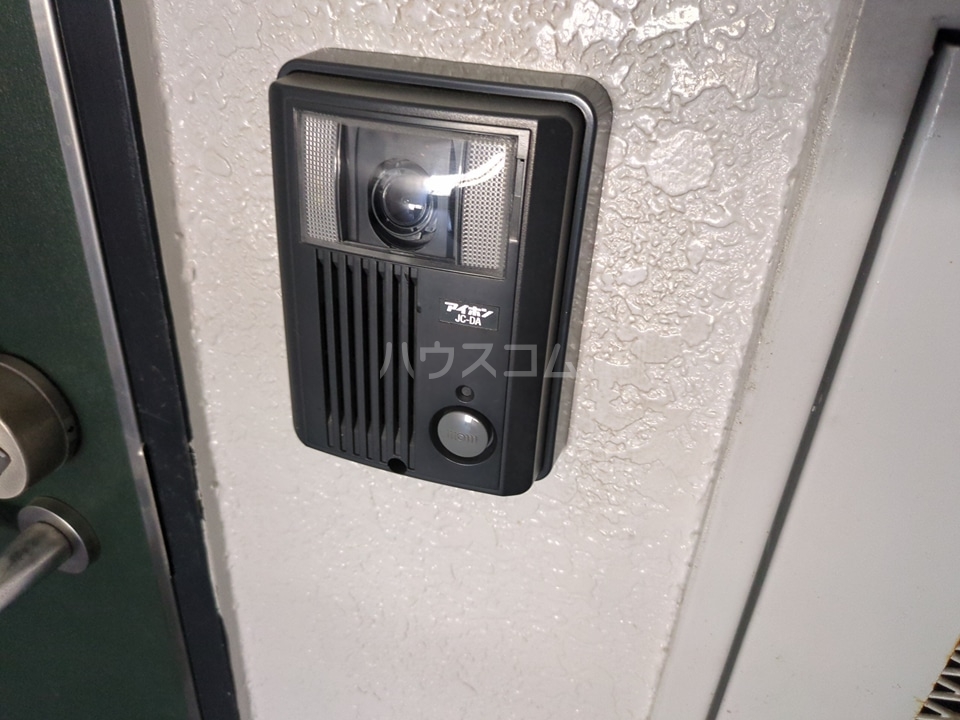 18/23 その他画像