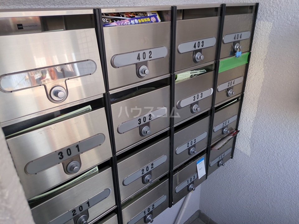 19/23 その他画像