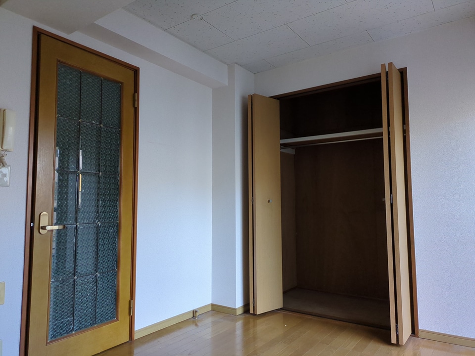 6/30 リビング/ダイニング