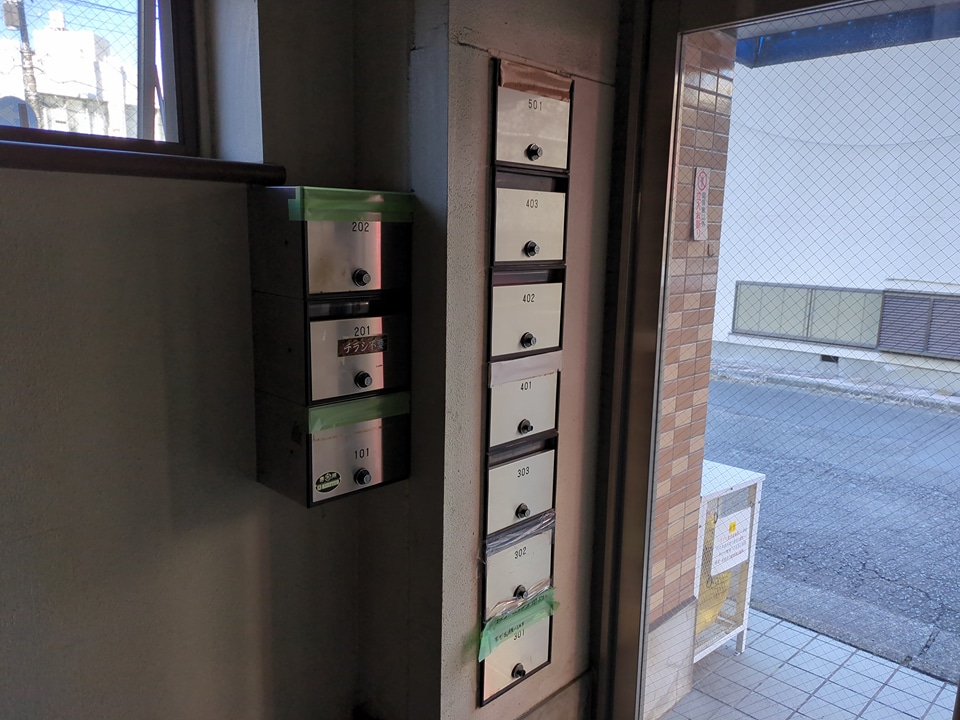 29/30 その他画像