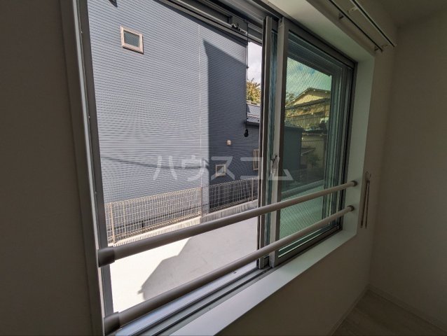 22/30 その他画像