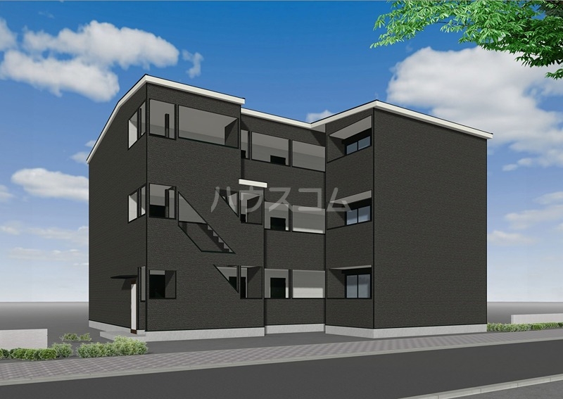 13/22 その他画像