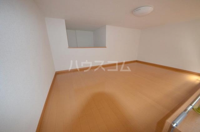 11/21 その他画像