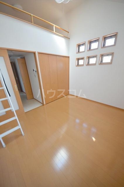 3/21 リビング/ダイニング