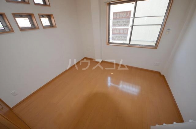 10/21 その他画像