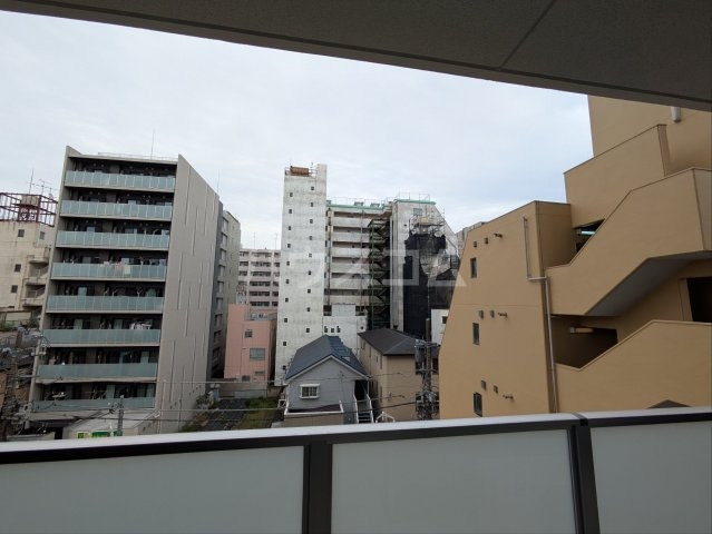 14/23 その他画像