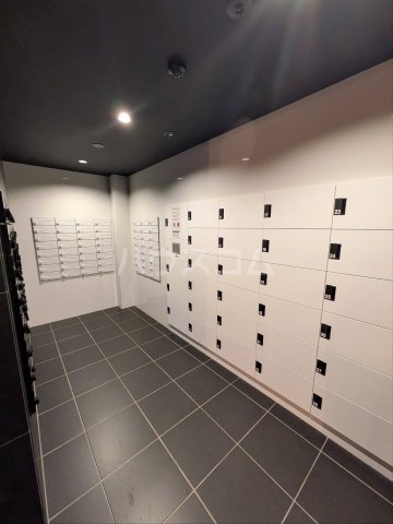 16/23 その他画像