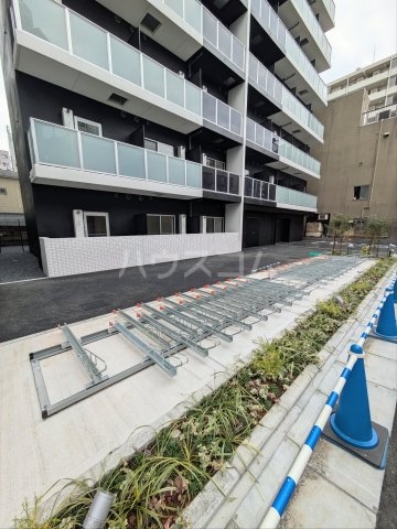 18/23 その他画像