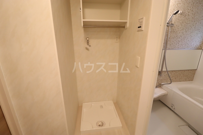 19/24 その他画像