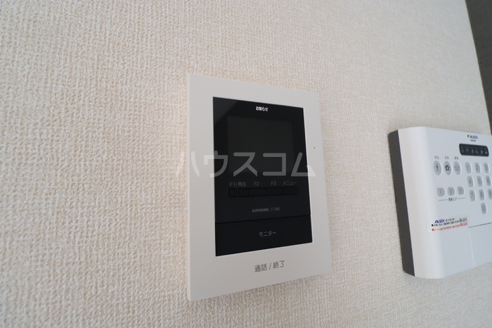 20/24 その他画像