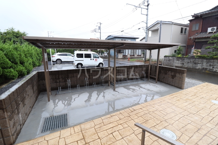 21/24 その他画像