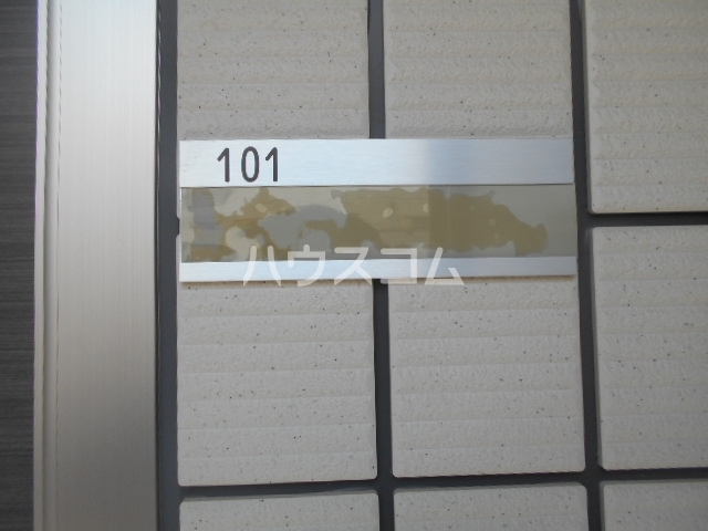 22/28 その他画像