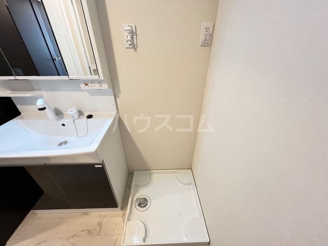 13/29 設備