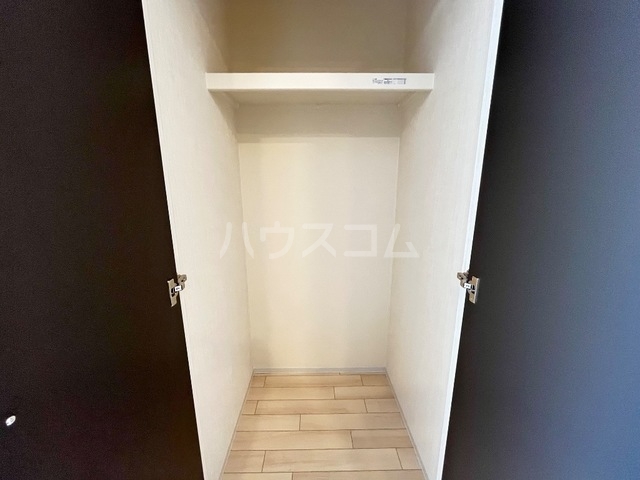 15/29 設備