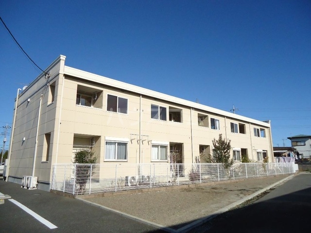 18/30 その他画像