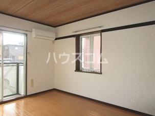 16/18 その他画像