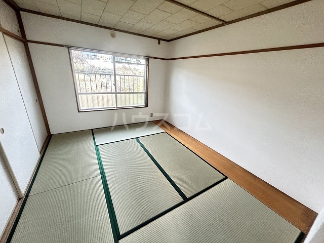 22/27 その他画像