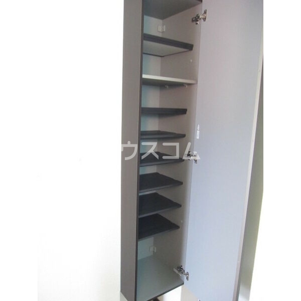 11/15 その他画像