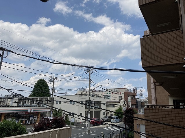 20/30 その他画像