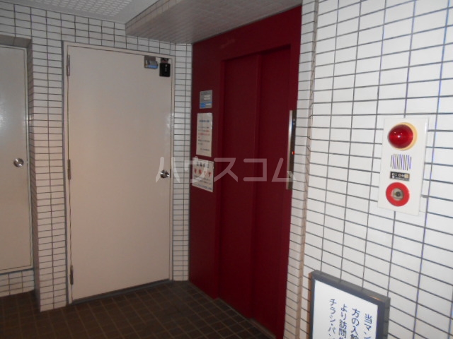 22/30 その他画像