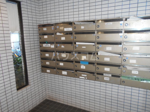 24/30 その他画像