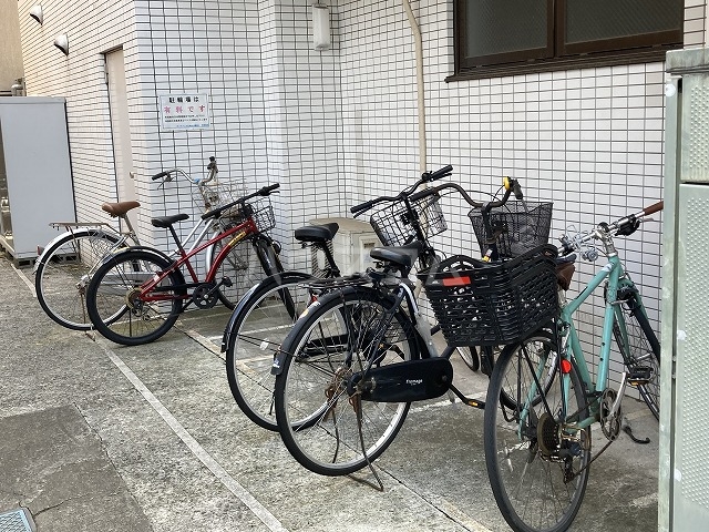 26/30 その他画像