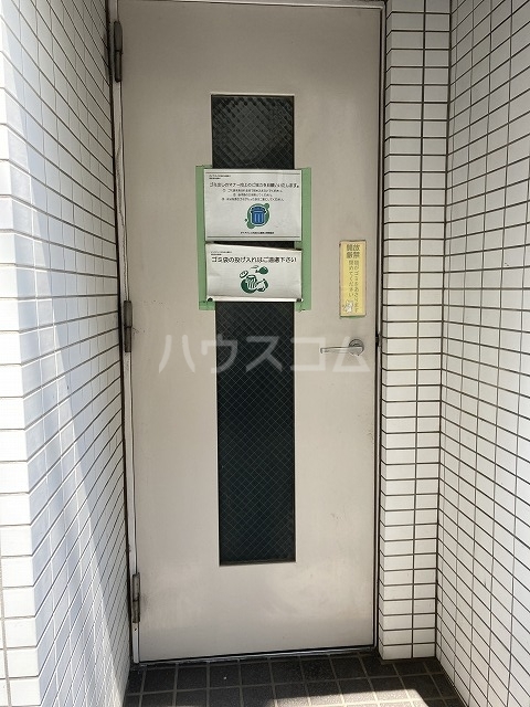 27/30 その他画像