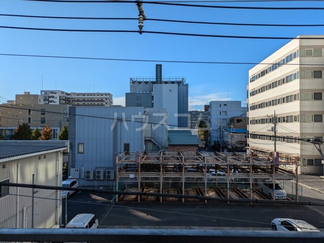 19/22 その他画像