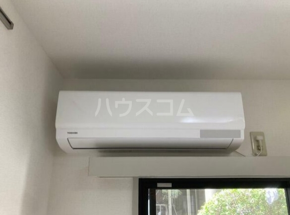 10/22 その他画像