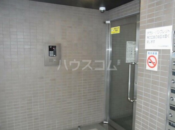 11/22 その他画像