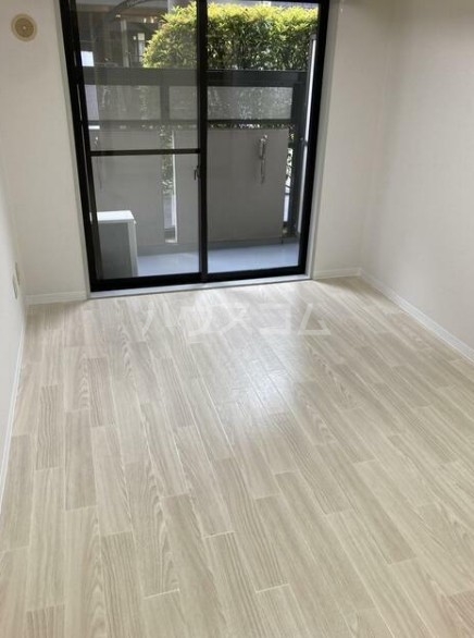 3/22 リビング/ダイニング