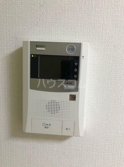 9/22 その他画像