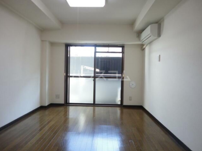 3/25 リビング/ダイニング