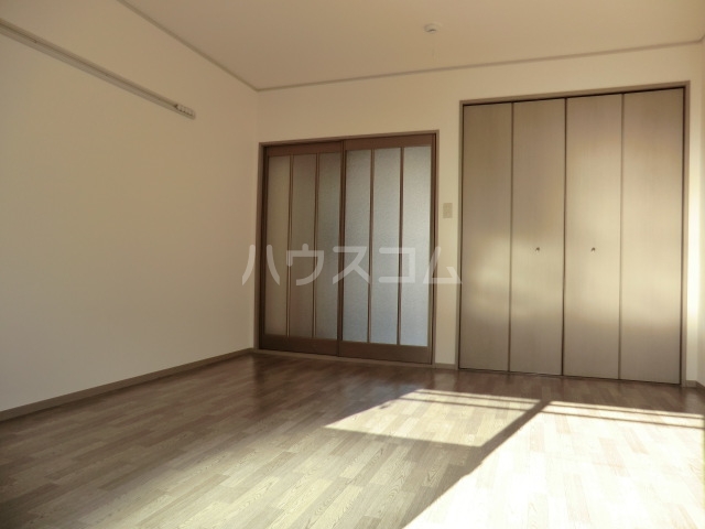 13/16 その他画像