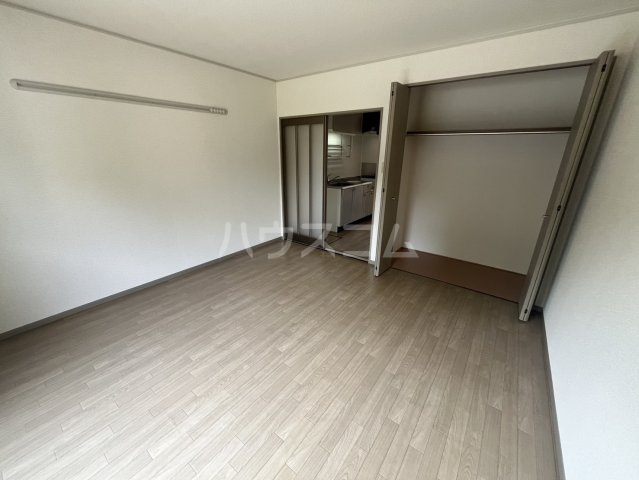 7/30 室内