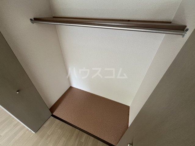 11/30 収納