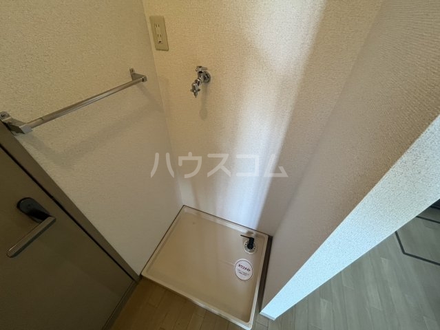 25/30 設備