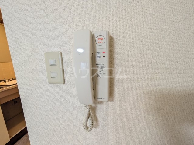 17/25 その他画像