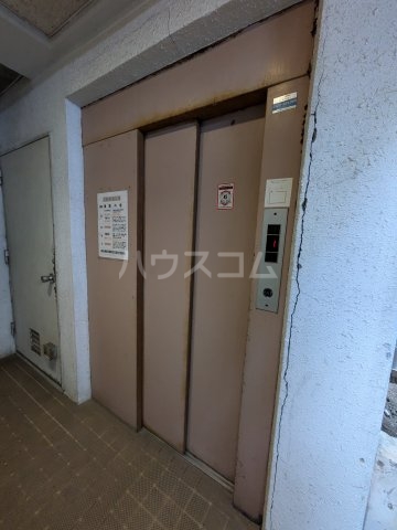 18/25 その他画像