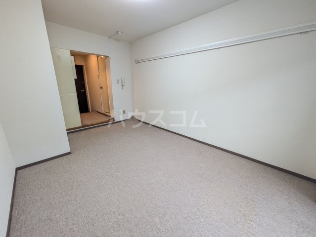 5/25 リビング/ダイニング