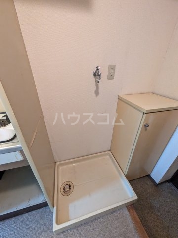 19/25 その他画像